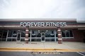 Forever Fitness image 8