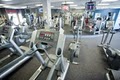 Forever Fitness image 9