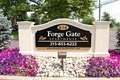 Forge Gate Apartments image 2