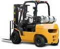 Forklift Training Ft Lauderdale logo