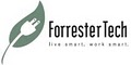 ForresterTech, LLC logo