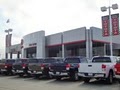 Fort Bend Toyota image 4