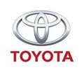 Fort Bend Toyota image 6