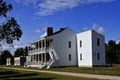 Fort Laramie National Historic Site image 2
