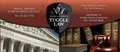 Fort Lauderdale Homeowners Association and Condo Attorney - Broward - TUGGLE LAW logo