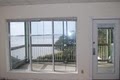 Fort Walton Beach Office Space Leasing image 3