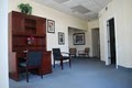 Fort Walton Beach Office Space Leasing image 5