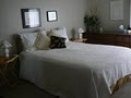 Fortuna Bay Bed & Breakfast image 6