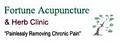 Fortune Acupuncture & Herb Clinic image 2