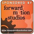 Forward Motion Studios image 8