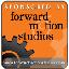 Forward Motion Studios image 9