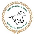 FossillMeyer Real Estate logo