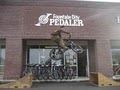 Fountain City Pedaler image 1