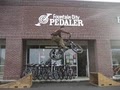 Fountain City Pedaler logo