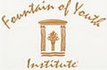 Fountain of Youth Plastic Surgery Center logo