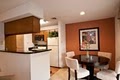 FountainHead Apartments image 3