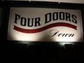 Four Doors Down image 7