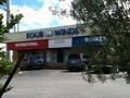 Four Winds International Food Market- image 2