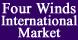 Four Winds International Food Market- image 3