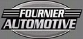 Fournier Automotive Services logo