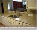 Fox Granite image 5