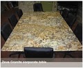 Fox Granite image 10