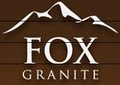 Fox Granite logo
