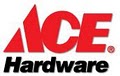 Fox Lake Ace Hardware logo