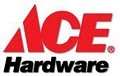 Fox Lake Ace Hardware image 1