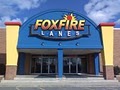 Foxfire Lanes image 1