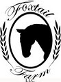 Foxtail Farm & Riding Academy; Horseback Riding Lessons, Boarding, Training logo