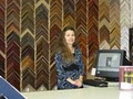 Frame & Art Shop image 2