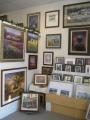 Frame & Art Shop image 3