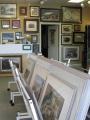 Frame & Art Shop image 5
