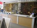 Frame & Art Shop image 6