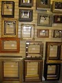 Frame & Art Shop image 7