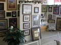 Frame & Art Shop image 8