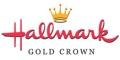 Fran's Hallmark logo