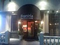 Franina Restaurant image 6