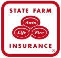 Frank Spears State Farm Auto Insurance image 2