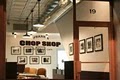 Frank's Chop Shop image 2