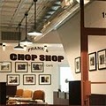 Frank's Chop Shop image 4