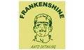 Franken Shine image 1