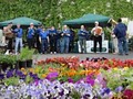 Frankenmuth Farmers Market image 2