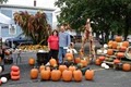 Frankenmuth Farmers Market image 3