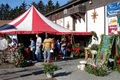 Frankenmuth Farmers Market image 4