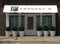 Frankeys image 5