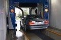 Franklin Car Wash image 2