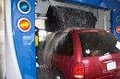 Franklin Car Wash image 3