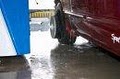 Franklin Car Wash image 4
